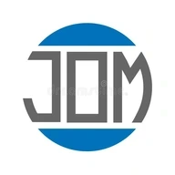 JOMOD